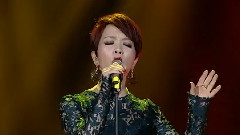 我是歌手第三期