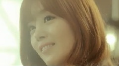 Billboard Korea K-POP Hot100 Top50