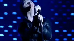 звери - Никому