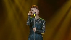 我是歌手第三期对战片 沙宝亮-陈明