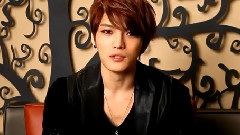 Korea Billboard 采访