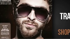 Tranda - La Lume Din Nou