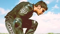 印度群星 - Neethane