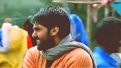 印度群星 - Sutta Suriyanae