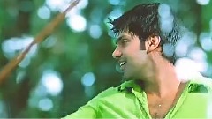 印度群星 - Kaatrukulle