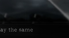 State Radio - Take Cover