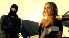 Alberta Cross - Crate Of Gold