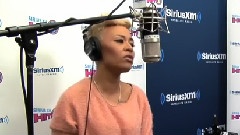 Emeli Sandé - Next To Me