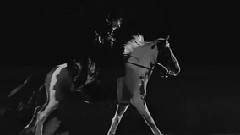 Avatar - Smells Like A Freakshow