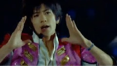 ワンダーランド.トレイン & ス.リ.ル