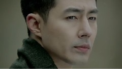 赵寅成,宋慧乔 - 那年冬天风在吹 Highlight预告