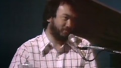 Billy Swan - I Can Help