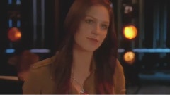 Glee Cast,Christina Perri,影视原声 - A Thousand Years 第二版