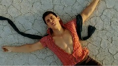 印度群星 - Guzaarish