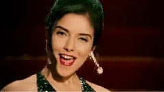 印度群星 - Aye Bachchu