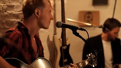 Jim Kroft - Through My Weakness