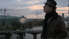 Jim Kroft - The Great Doomsday Story