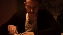 Jim Kroft - The Jailer