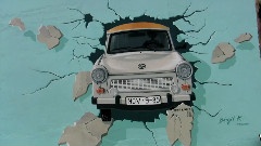 Jim Kroft - Tales Of The Dark Arts