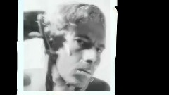 Jim Kroft - One Sees The Sun