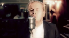 Jim Kroft - Memoirs From The Afterlife