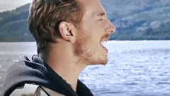 Jim Kroft - If I'm Born Too Late