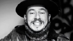 Jim Kroft - Canary In The Coalmine