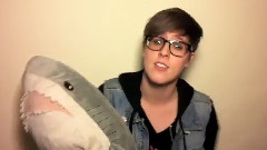 This Is The New Year