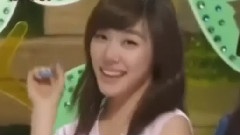 Funny,Dorky & Cute Moments