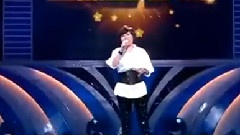 黄小琥 - 没那么简单