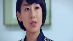 韩剧<家门的荣光>