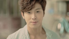 东方神起 - In Our Time