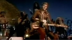 When You're Hot,You're Hot