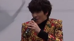 萧敬腾 - 兄弟我说