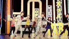 红了哥哥 Oppa Oppa