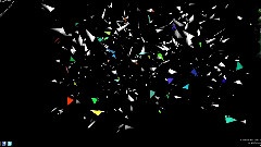 The Birth Of Perfume Global