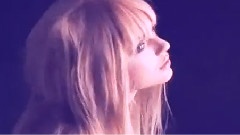 Taylor Swift - Make Life A History