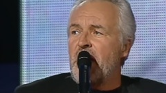 Fly On The Wings Of Love