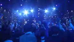 [Champagne] - starrrrrrr