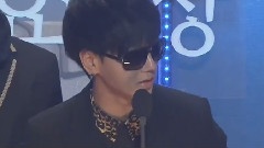 得奖 & Sexy,Free & Single & Break Down