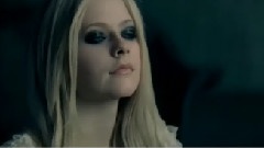 Avril Lavigne - When You're Gone