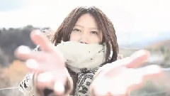 Jam9 - 糸しきひと