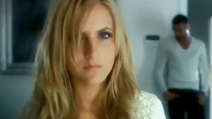 Maria Arredondo - Brief And Beautiful