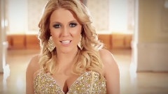 Cascada - Glorious