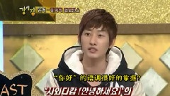 强心脏 第070期 Cut