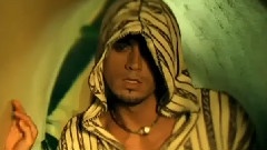 Enrique Iglesias - Ring My Bells