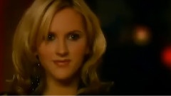 Maria Arredondo - Cross Every River