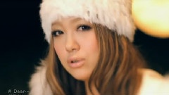 西野加奈 - Dear...