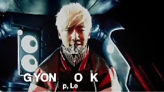 SBS Ta-Dah It's B.A.P Ep2