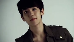 出道一周年贺To白贤